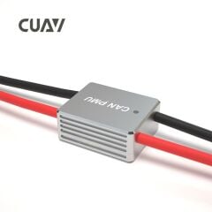 CAN PMU Autopilot Güç Modulu