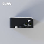 CUAV New DroneCan High Precision RM3100 Magnetic C-Compass External Compass For Pixhawk And Autopilot