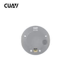 CUAV NEO 4 SE GPS Module U-BLOX M10 GNSS