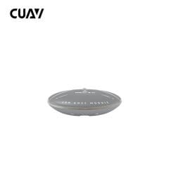 CUAV NEO 4 SE GPS Module U-BLOX M10 GNSS