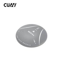 CUAV NEO 4 SE GPS Module U-BLOX M10 GNSS