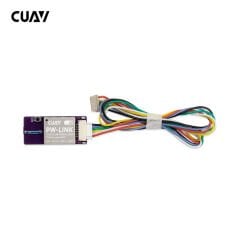CUAV PW-LINK Drone Telemetry | Wifi Data Transmission
