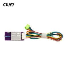 CUAV PW-LINK Drone Telemetry | Wifi Data Transmission