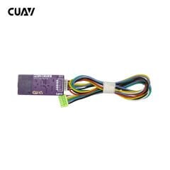 CUAV PW-LINK Drone Telemetry | Wifi Data Transmission
