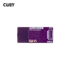 CUAV PW-LINK Drone Telemetry | Wifi Data Transmission
