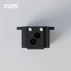 CUAV SKYE 2 Nano Hava Hızı Sensörü