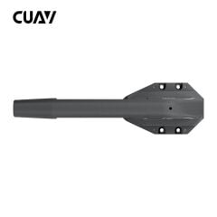 CUAV SKYE 2 Hava Hızı Sensörü
