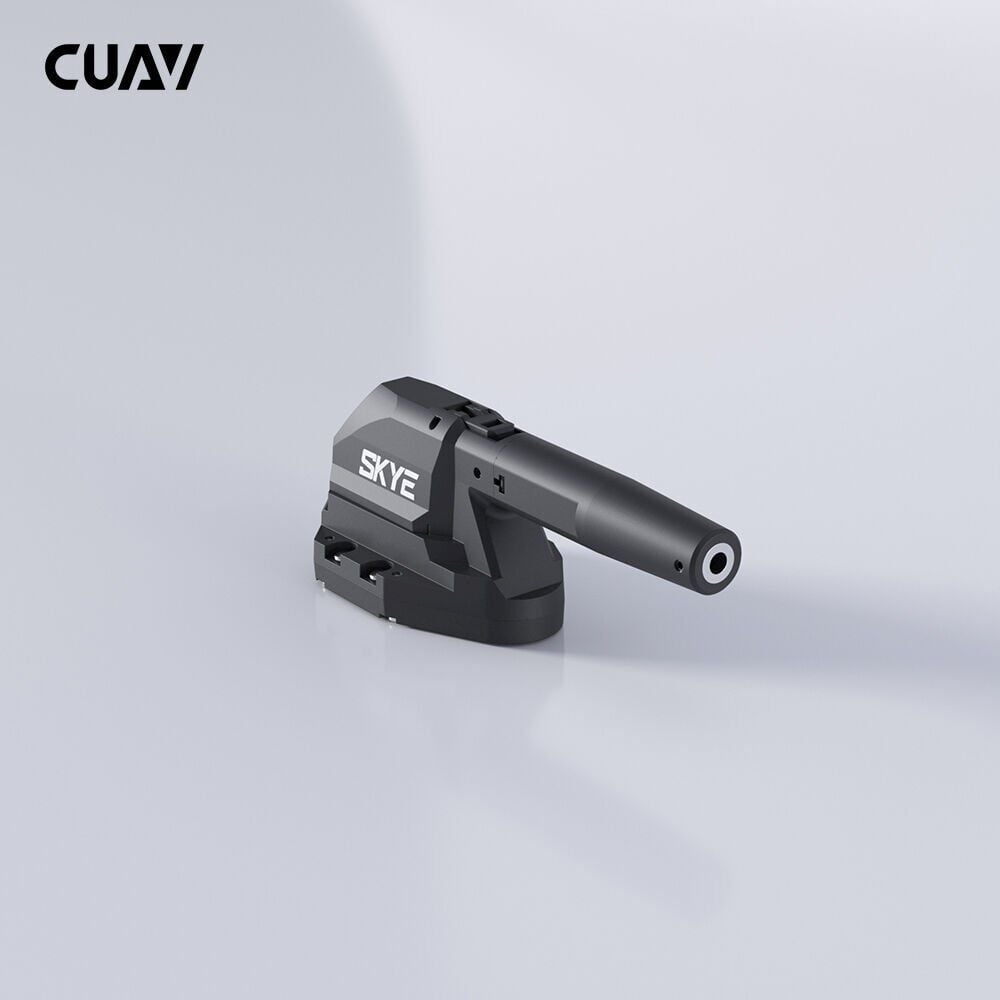 CUAV SKYE Hava Hızı Sensörü