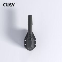 CUAV SKYE Hava Hızı Sensörü