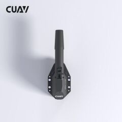 CUAV SKYE Hava Hızı Sensörü
