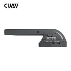 CUAV SKYE Hava Hızı Sensörü