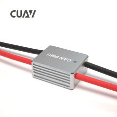 CAN PMU Autopilot Güç Modulu