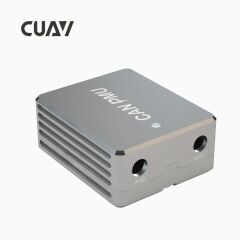 CAN PMU Autopilot Güç Modulu