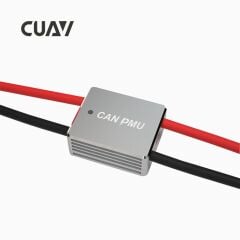 CAN PMU Autopilot Güç Modulu
