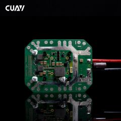 CUAV CAN PDB Güç Modulu | Multifunctional Autopilot Baseboard