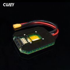 CUAV CAN PDB Güç Modulu | Multifunctional Autopilot Baseboard