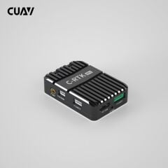 C-RTK 9Ps Centimetre-Level GNSS Module