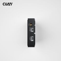 C-RTK 9Ps Centimetre-Level GNSS Module