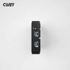 C-RTK 9Ps Centimetre-Level GNSS Module