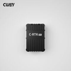 C-RTK 9Ps Centimetre-Level GNSS Module