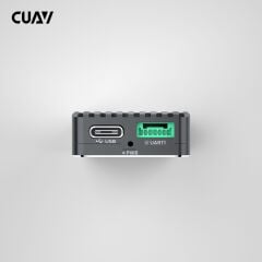 C-RTK 9Ps Centimetre-Level GNSS Module
