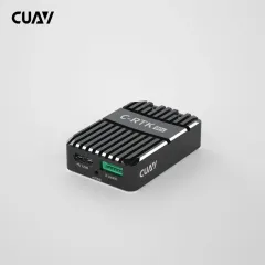 C-RTK 9Ps Centimetre-Level GNSS Module