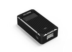 LTE-LINK se 4G video&data telemetry