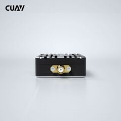 CUAV P8 Radio Drone Telemetry | High power High speed Ultra-vision UAV Data Link Communication Module