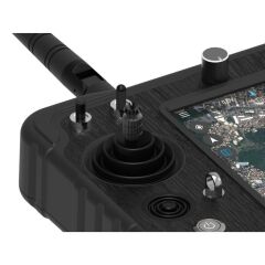 H16 Pro HD Video Transmission System Remote Controller 10-30km Support HDMI For RC Drone Parts Pixhawk