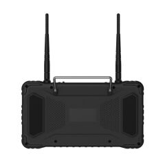 H16 Pro HD Video Transmission System Remote Controller 10-30km Support HDMI For RC Drone Parts Pixhawk