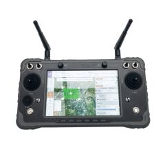 H16 Pro HD Video Transmission System Remote Controller 10-30km Support HDMI For RC Drone Parts Pixhawk