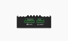 Air Link 4G Data Telemetry