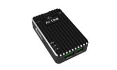 Air Link 4G Data Telemetry