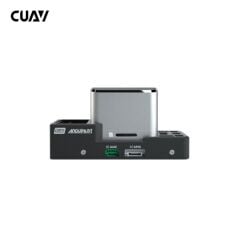 CUAV X7+ Controller For PX4 APM Drone Hardware