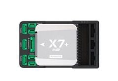 X7+ Pro Autopilot