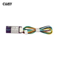 CUAV PW-LINK Drone Telemetry | Wifi Data Transmission